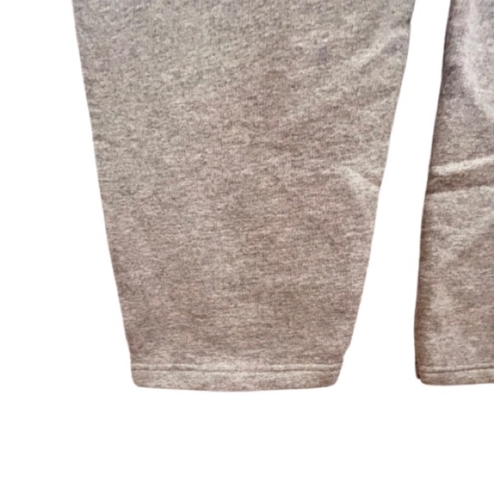 NWOT- Custom Made Tufts University
Relaxed Fit Sweatpants. - Picture 6 of 6